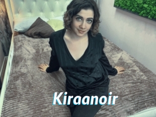 Kiraanoir
