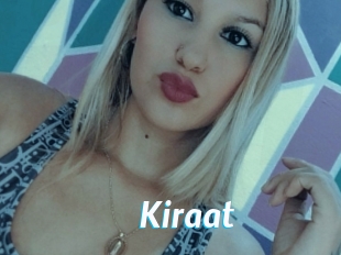 Kiraat