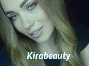 Kirabeauty
