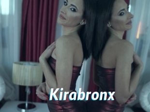 Kirabronx