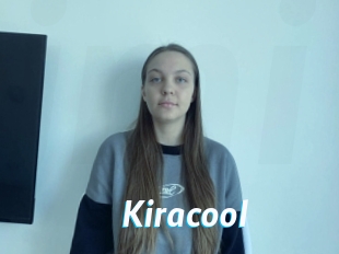 kiracool J Mine