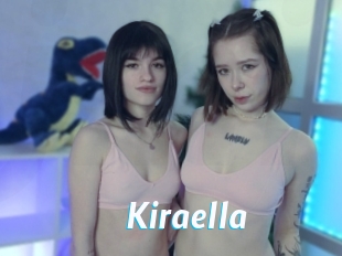 Kiraella