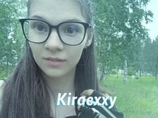 kiraexxy J Mine