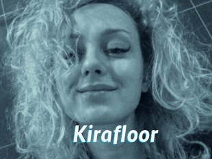 Kirafloor