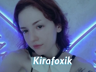 Kirafoxik