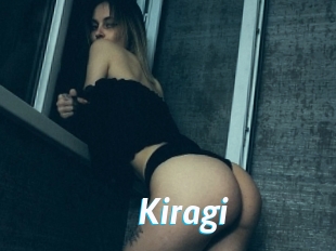Kiragi