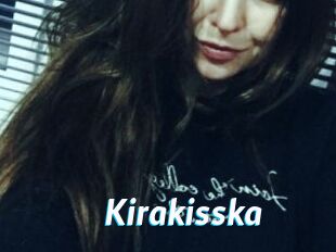 Kirakisska