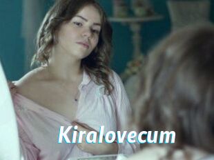 Kiralovecum