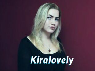 Kiralovely