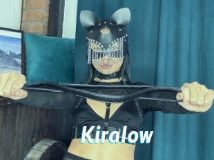 kiralow J Mine