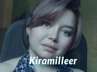 Kiramilleer