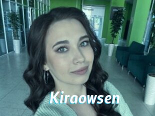 Kiraowsen