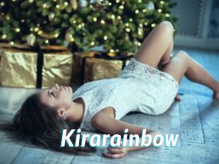 Kirarainbow