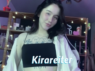 Kirareiter