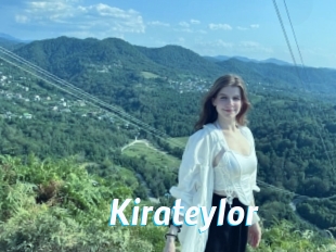 Kirateylor