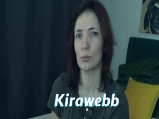 kirawebb J Mine