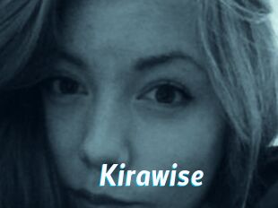 Kira_wise