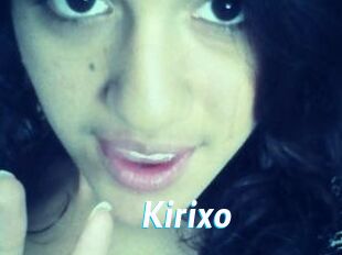 Kirixo