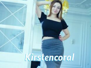 Kirstencoral
