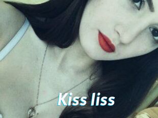 Kiss_liss