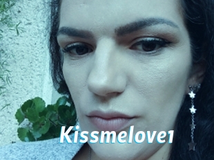 Kissmelove1