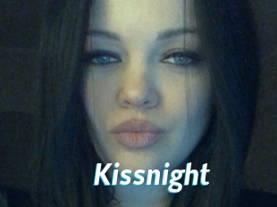 Kissnight