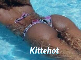 Kittehot