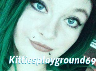 Kittiesplayground69