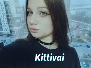 Kittivai