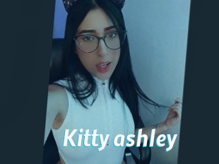 Kitty_ashley