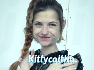 Kittycaitlin