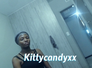 Kittycandyxx