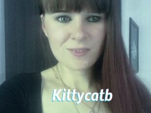 Kittycatb