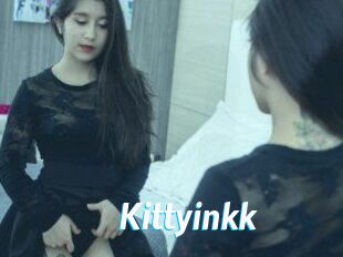 Kittyinkk