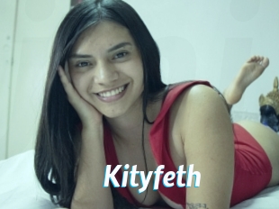 Kityfeth