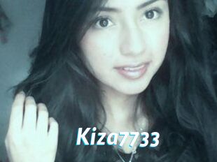 Kiza7733