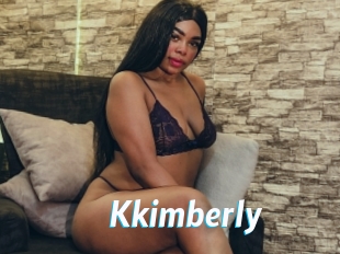 Kkimberly