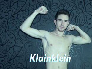Klainklein