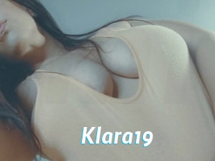Klara19