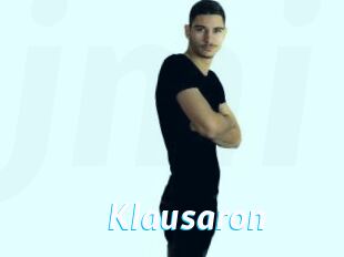 Klausaron