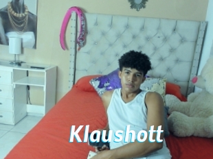 Klaushott