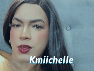 Kmiichelle