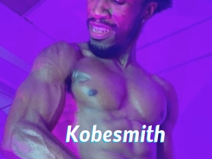 Kobesmith