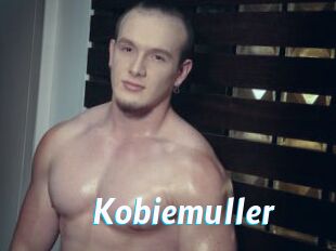 Kobiemuller