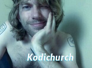 Kodichurch