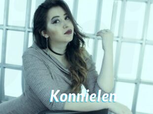 Konnielen