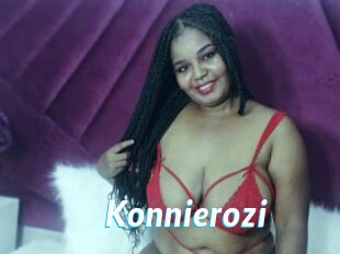 Konnierozi