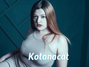 Kotanacat