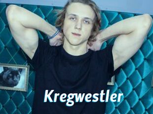 Kregwestler