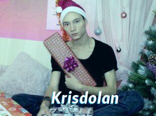 Krisdolan